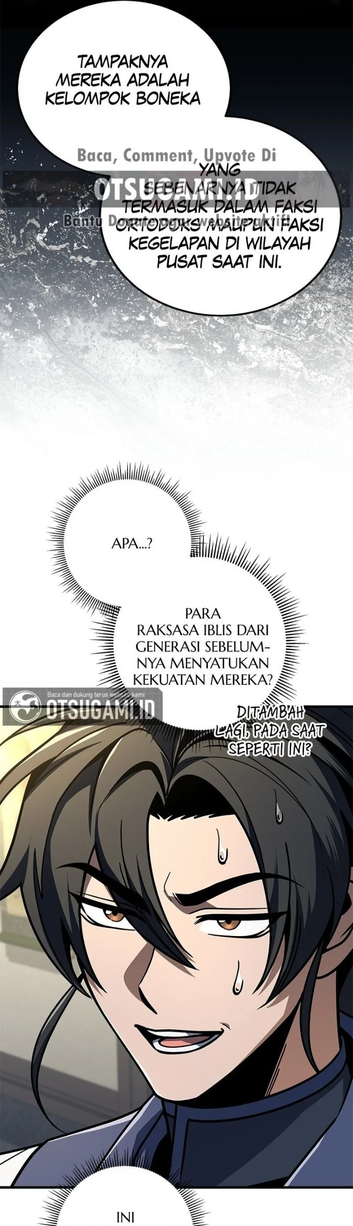 Halaman 163