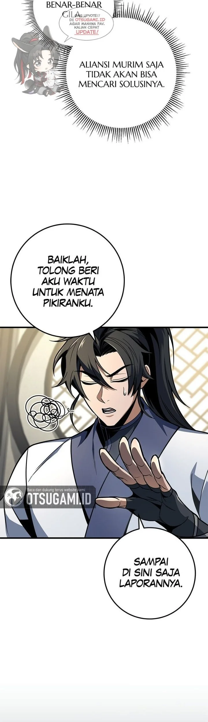 Halaman 164