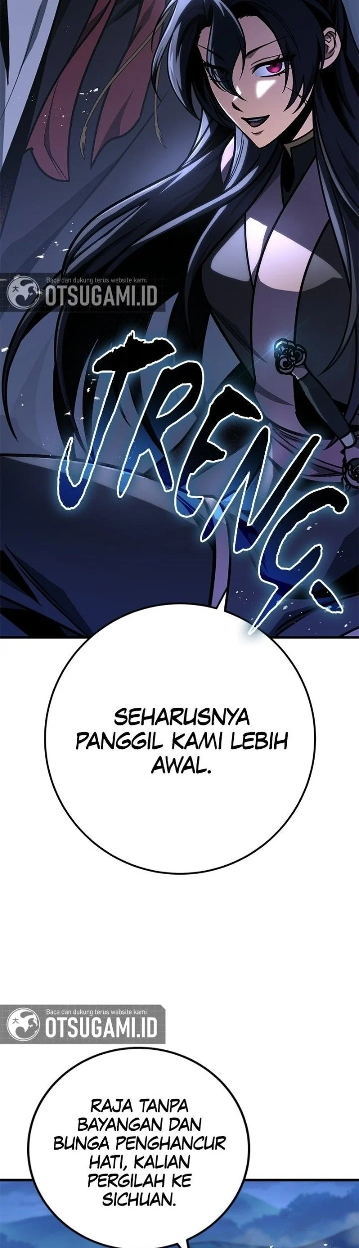 Halaman 167