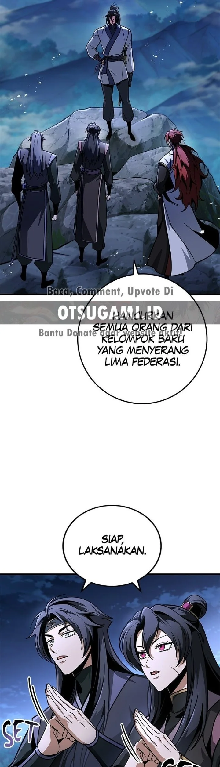 Halaman 169