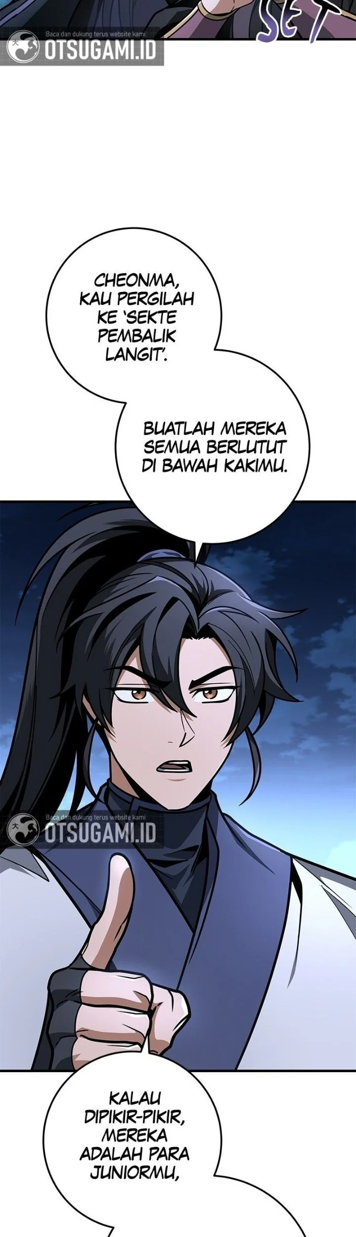 Halaman 170