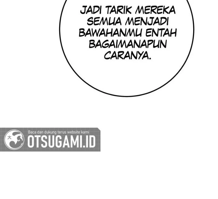 Halaman 171