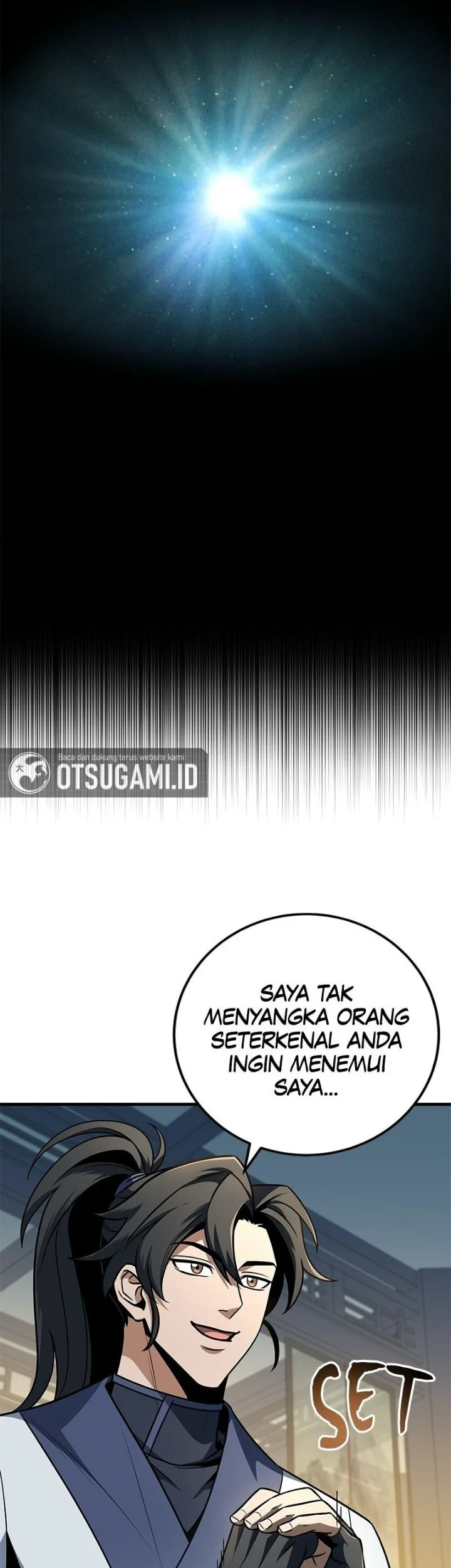 Halaman 90