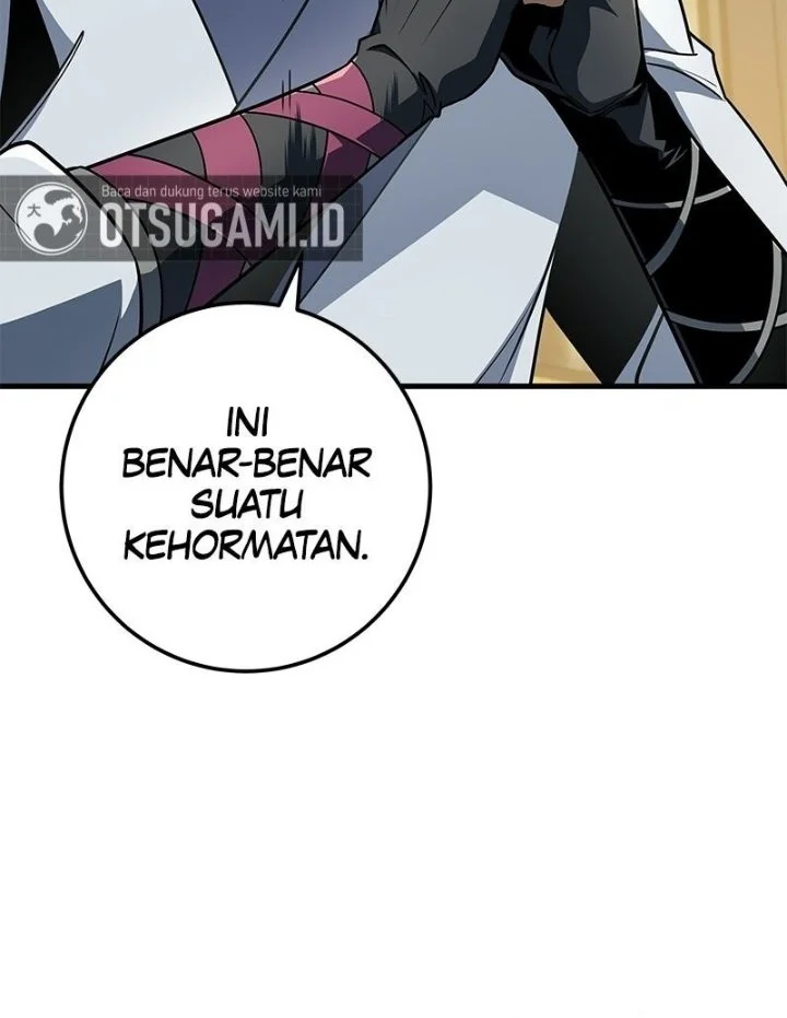 Halaman 91