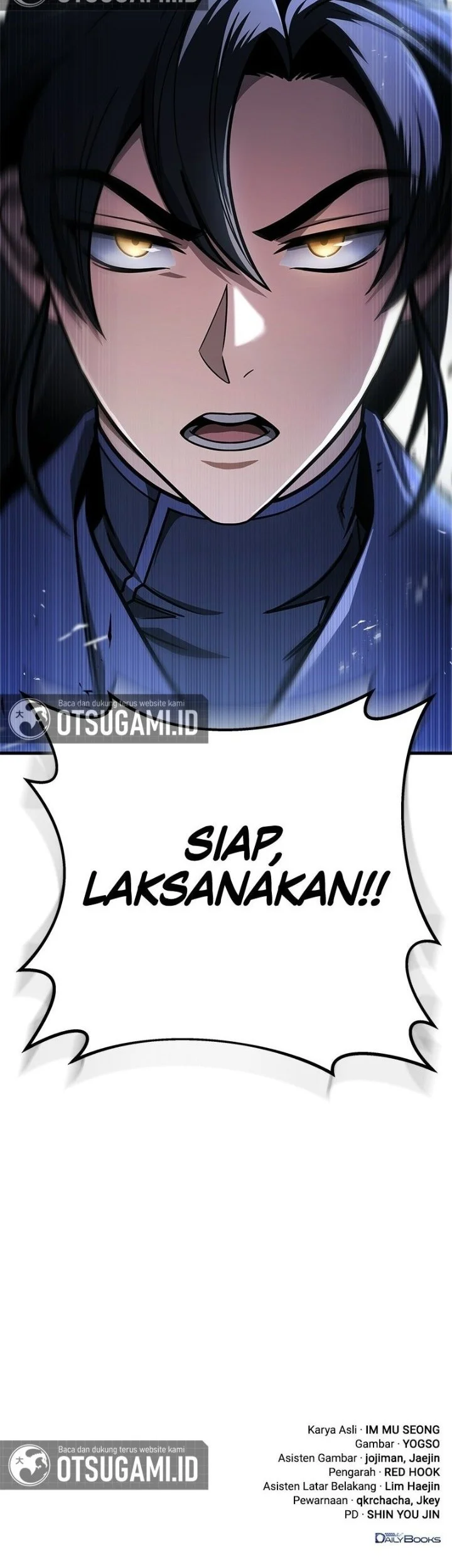Halaman 173