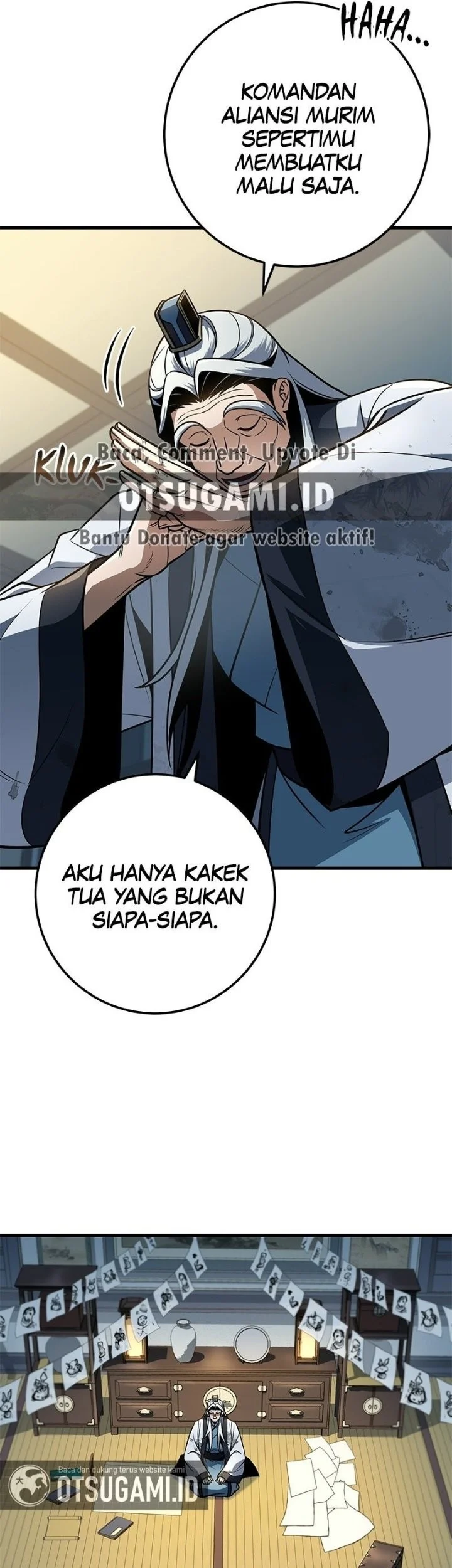 Halaman 92