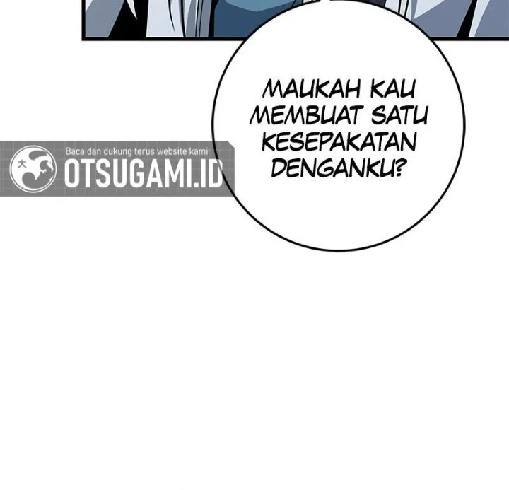 Halaman 94