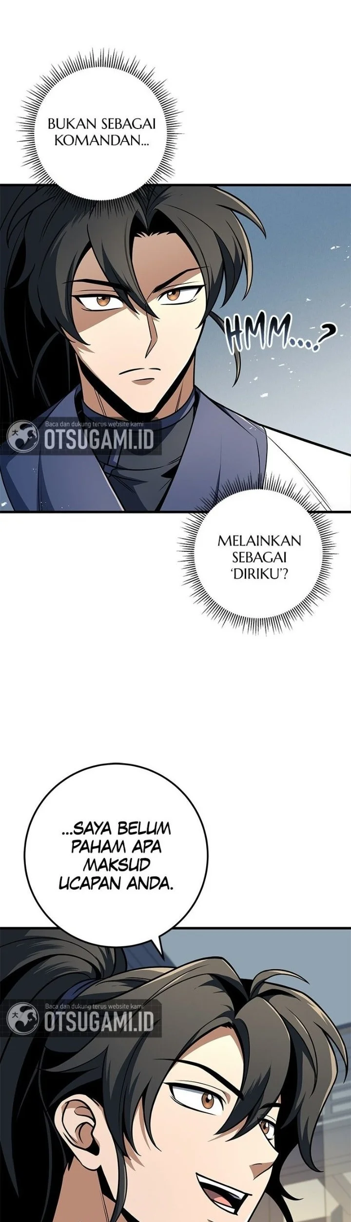 Halaman 96