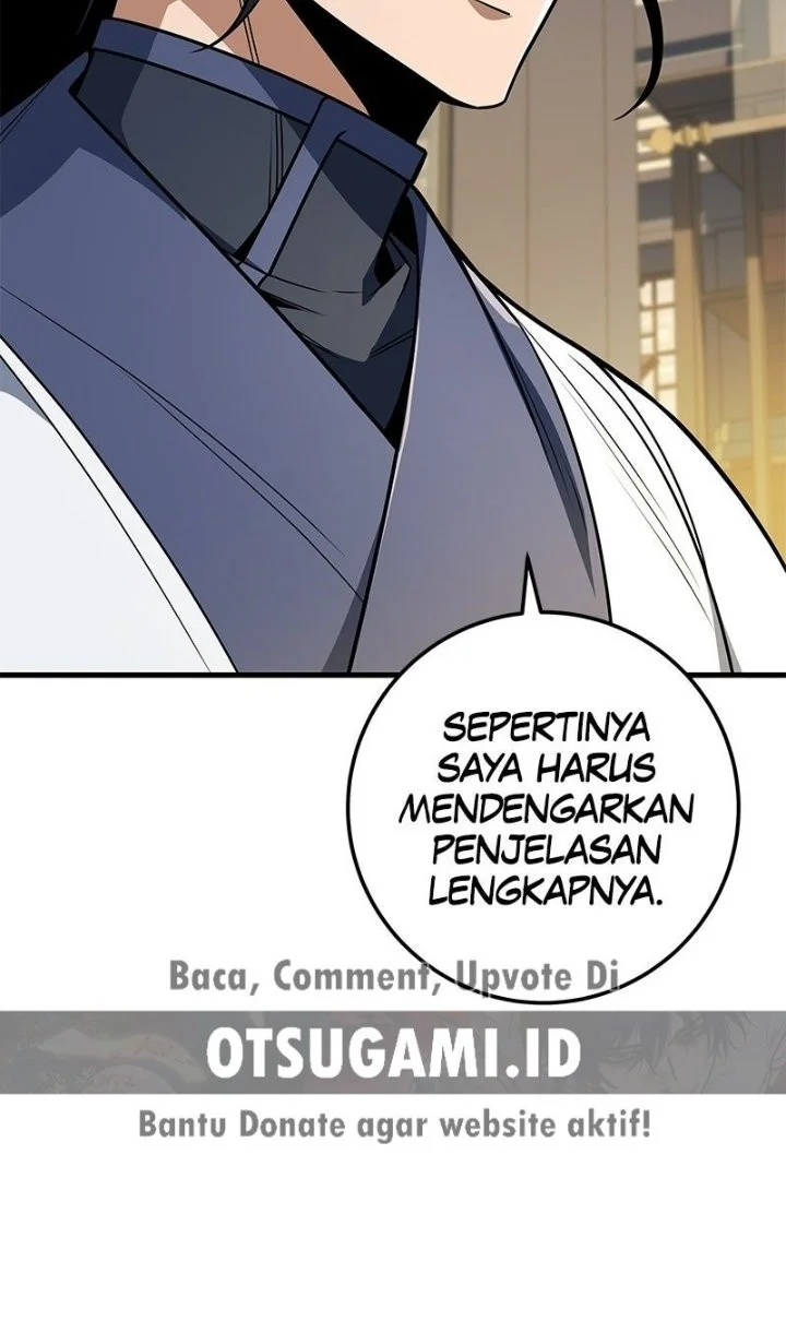 Halaman 97