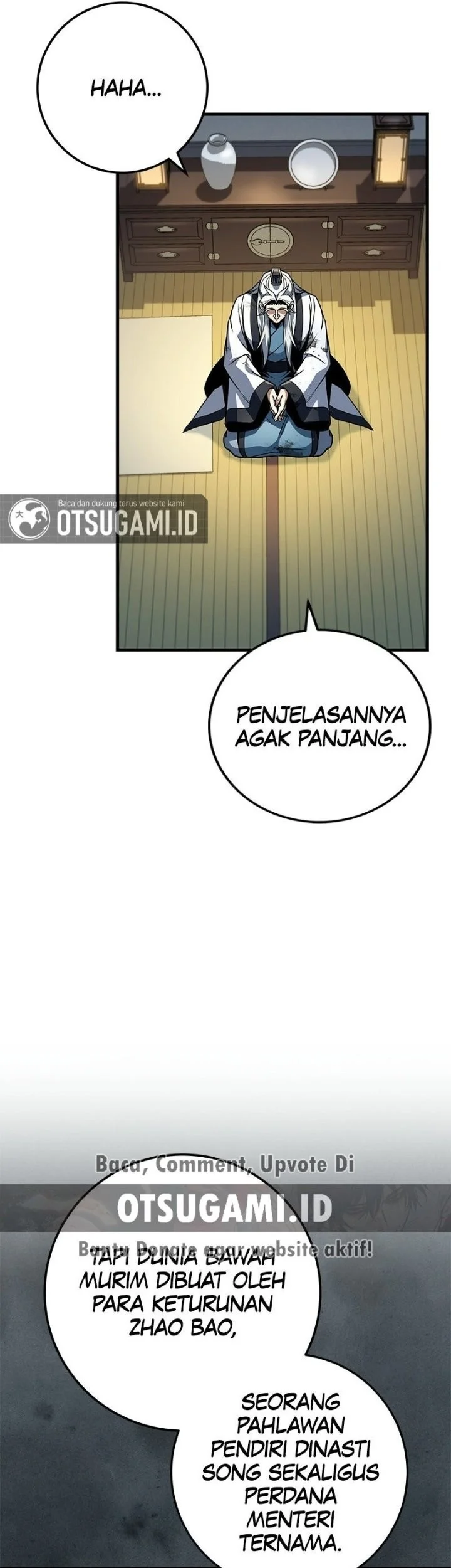 Halaman 98