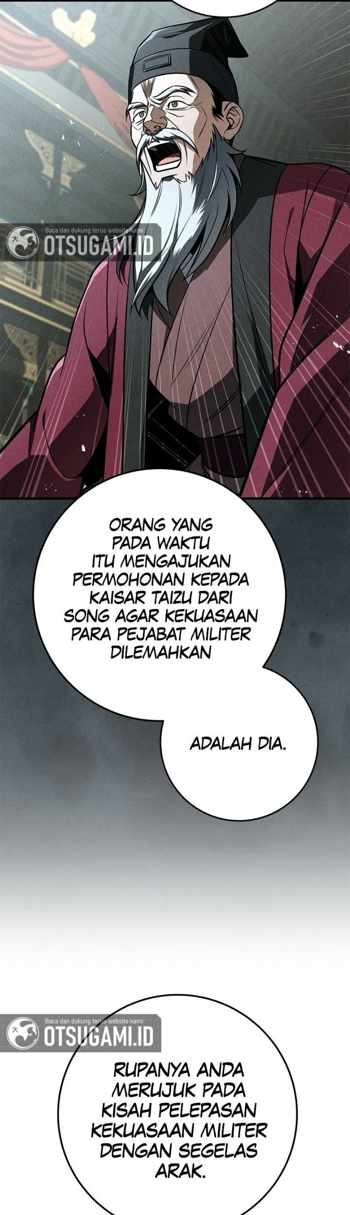 Halaman 99