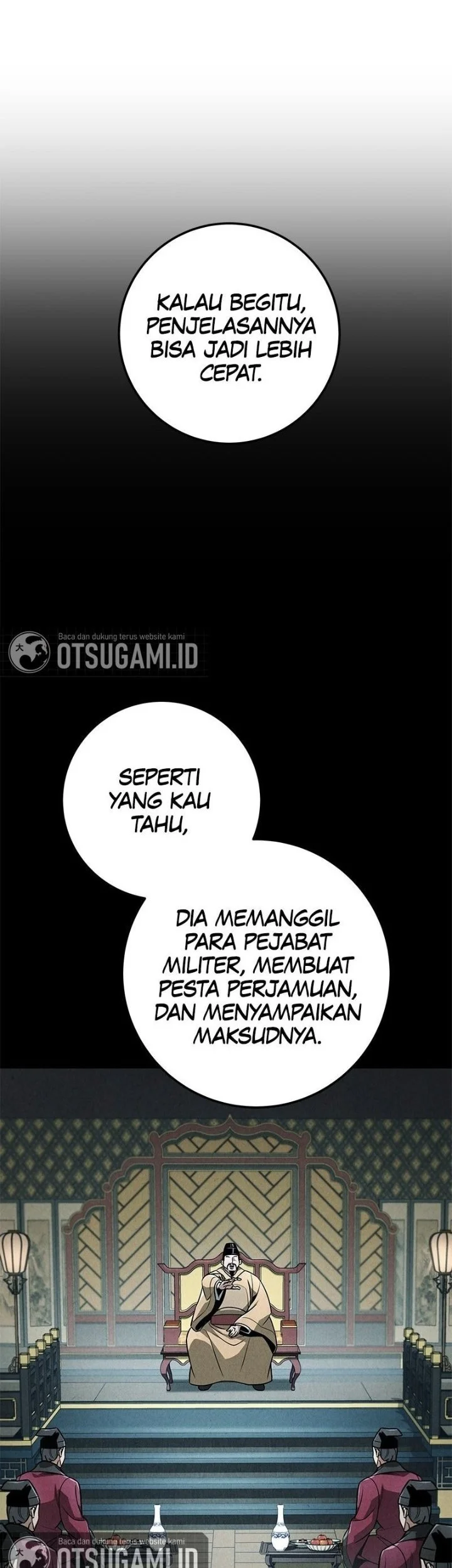 Halaman 102
