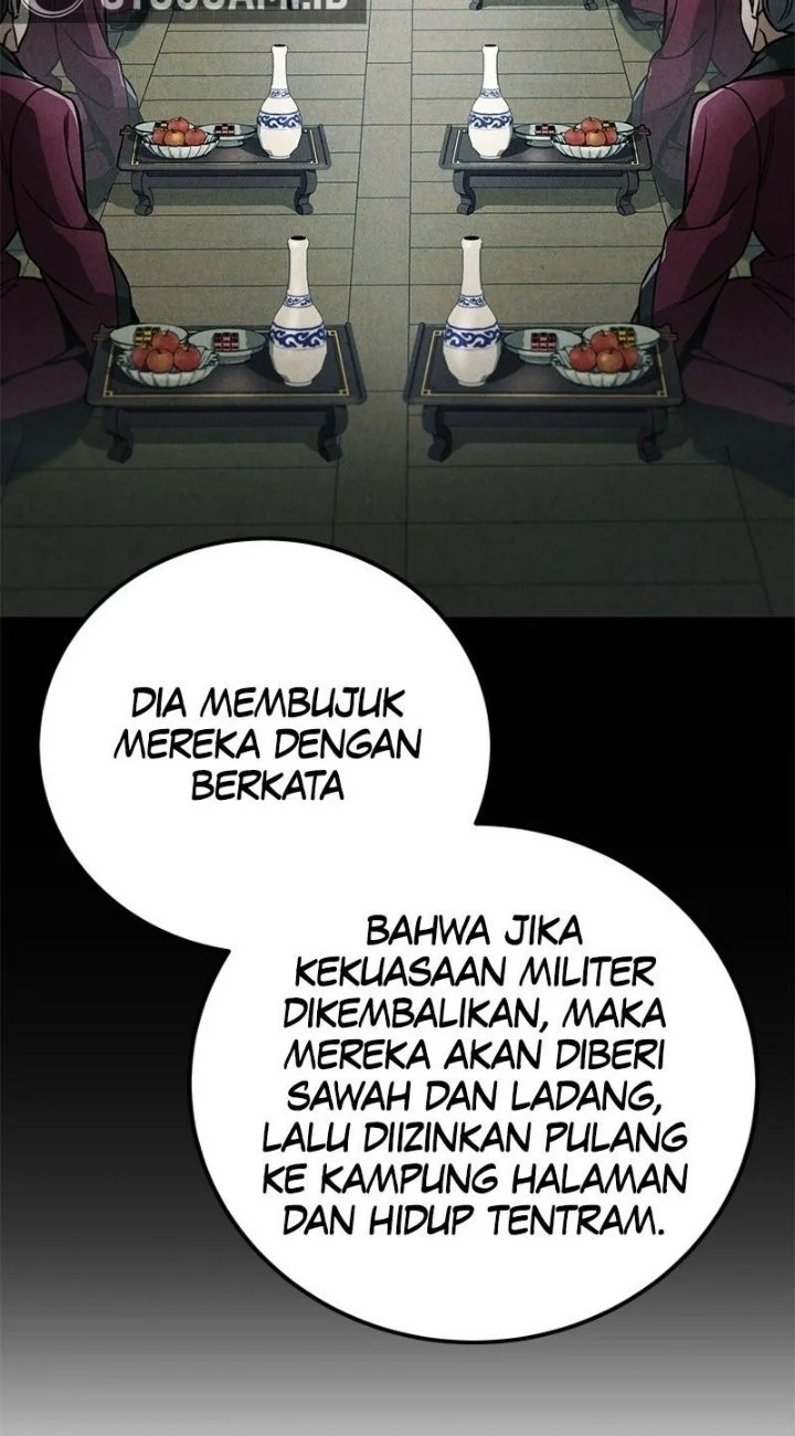 Halaman 103