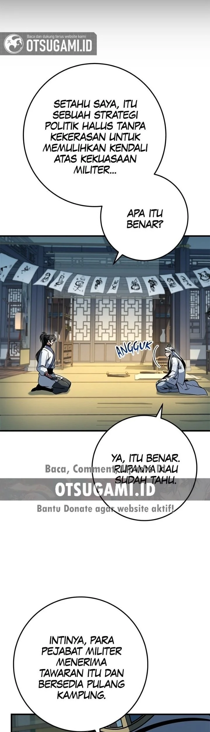 Halaman 104