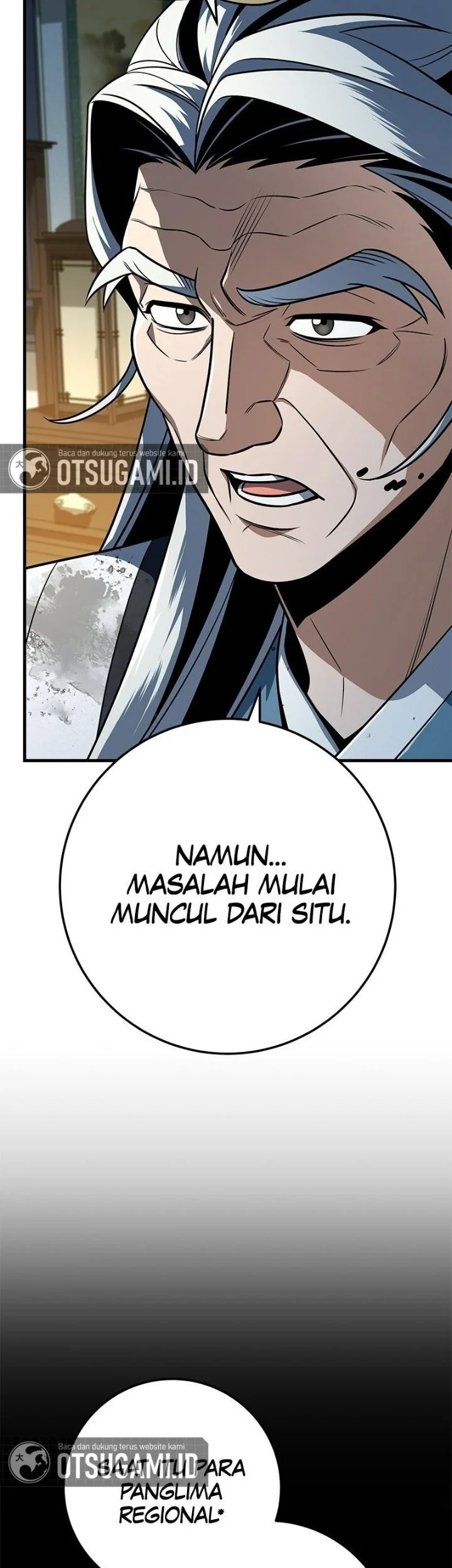Halaman 105