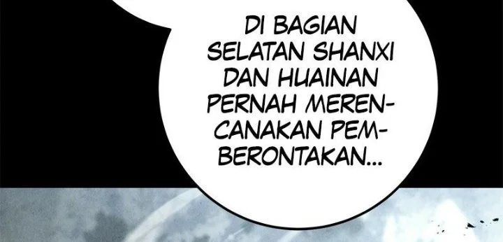 Halaman 106