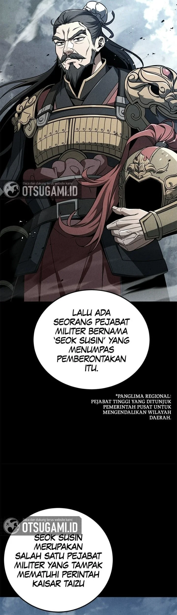 Halaman 107