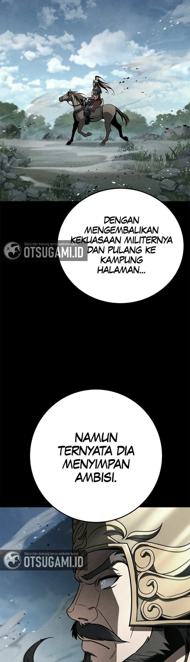 Halaman 108