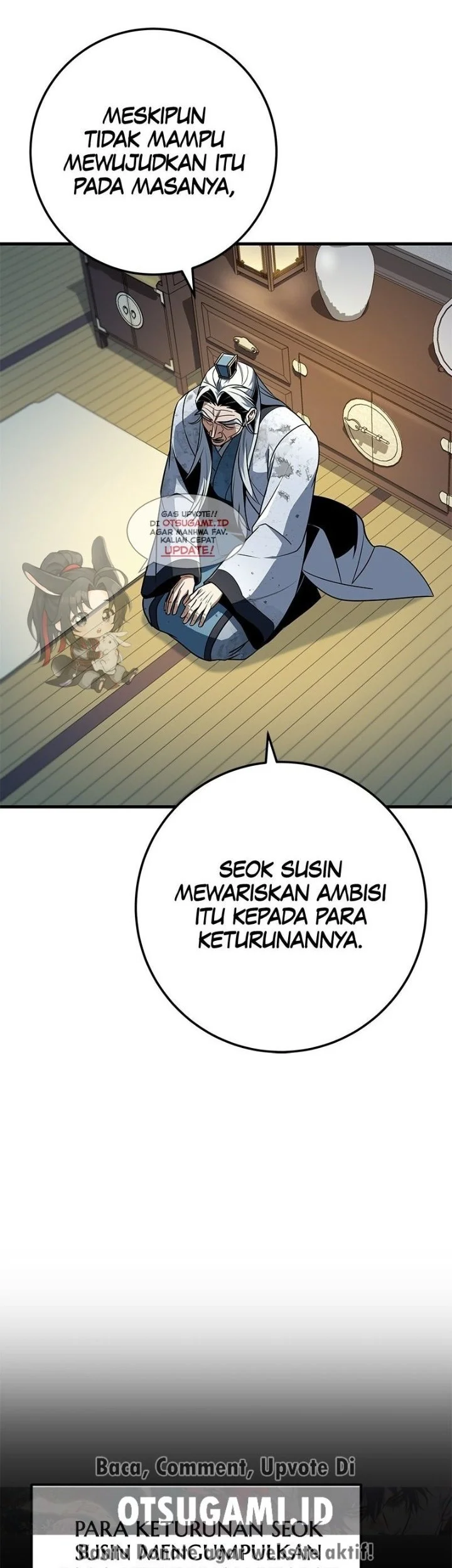 Halaman 111