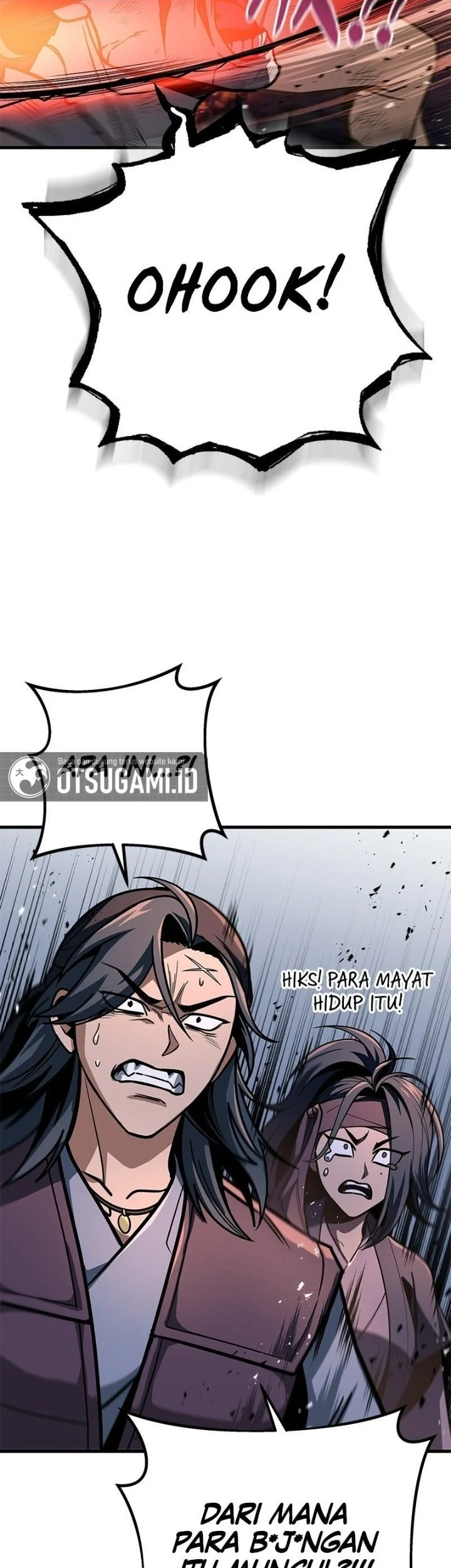 Halaman 287