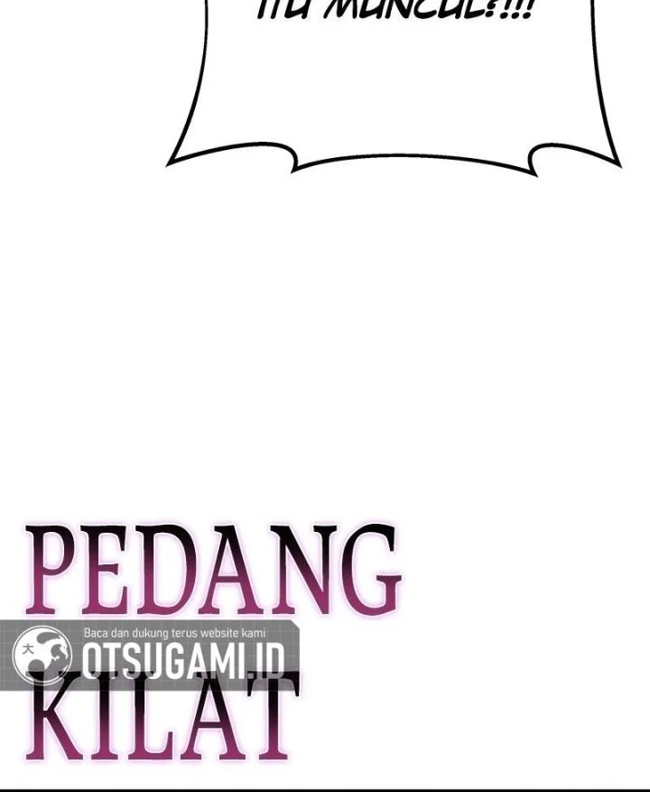 Halaman 288