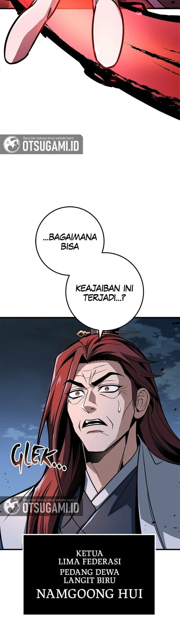 Halaman 290