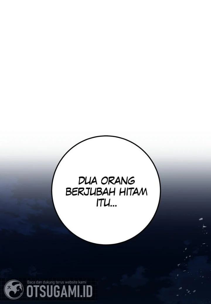 Halaman 291