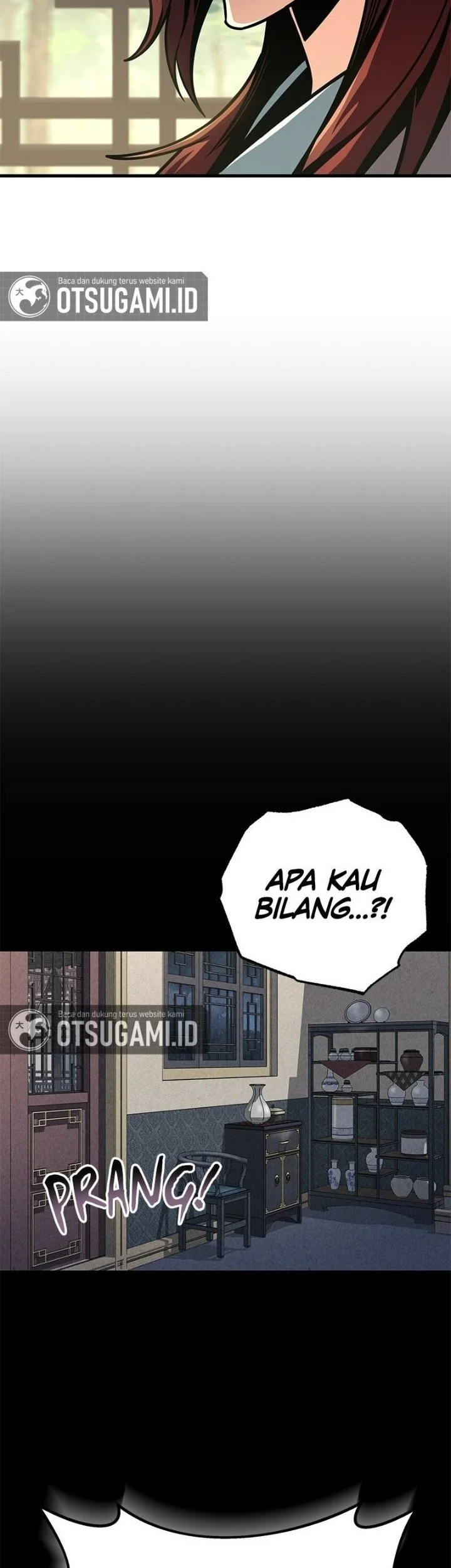 Halaman 296