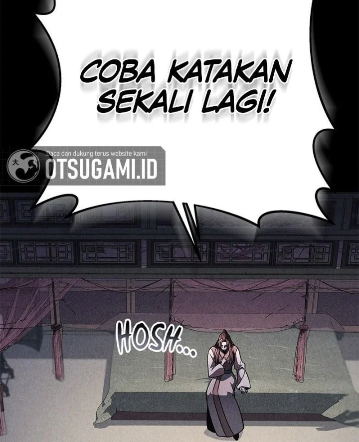 Halaman 297