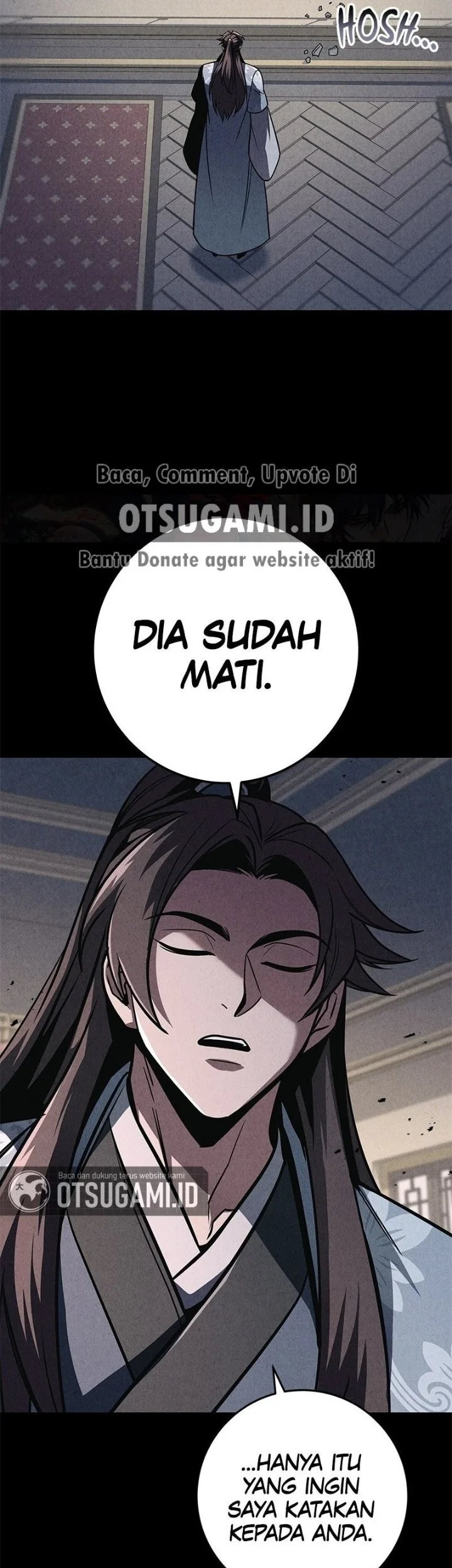 Halaman 298