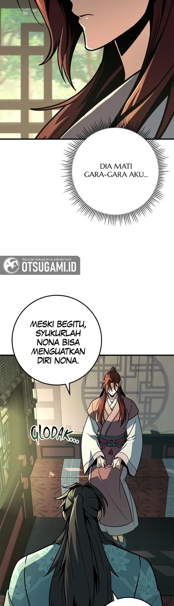 Halaman 304