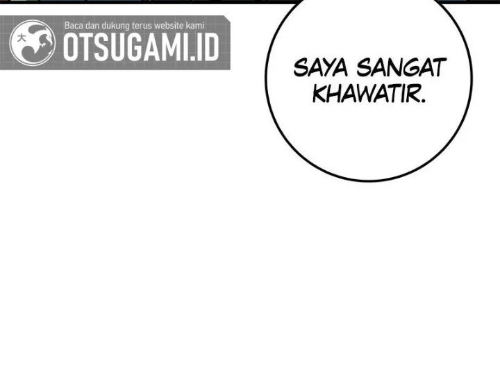 Halaman 305