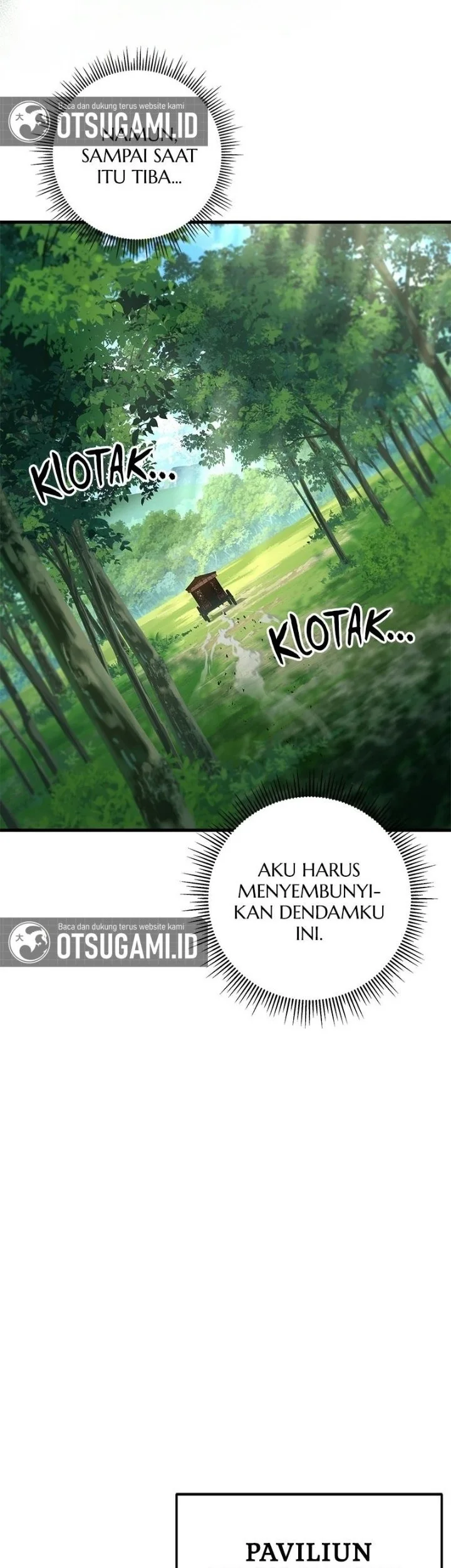 Halaman 309