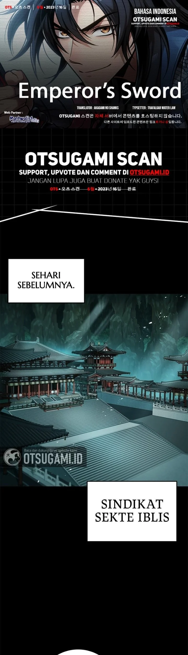 Halaman 260
