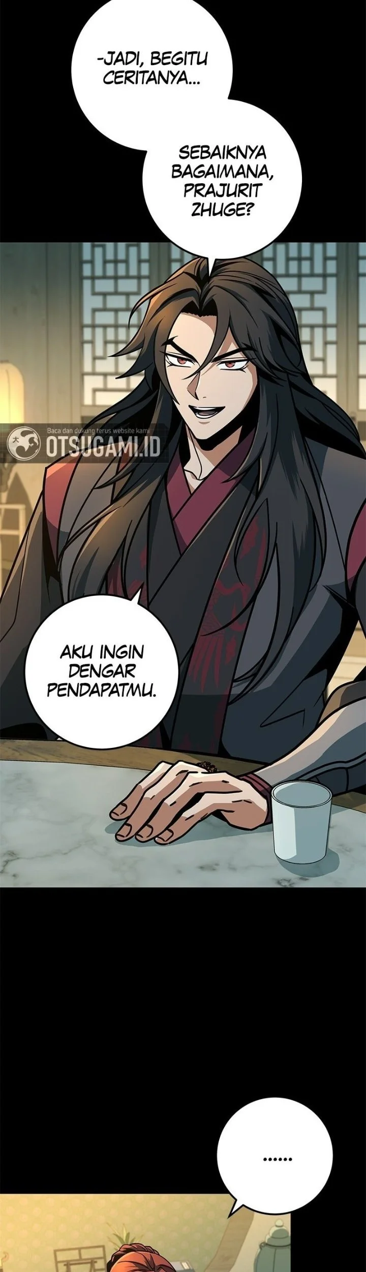 Halaman 261