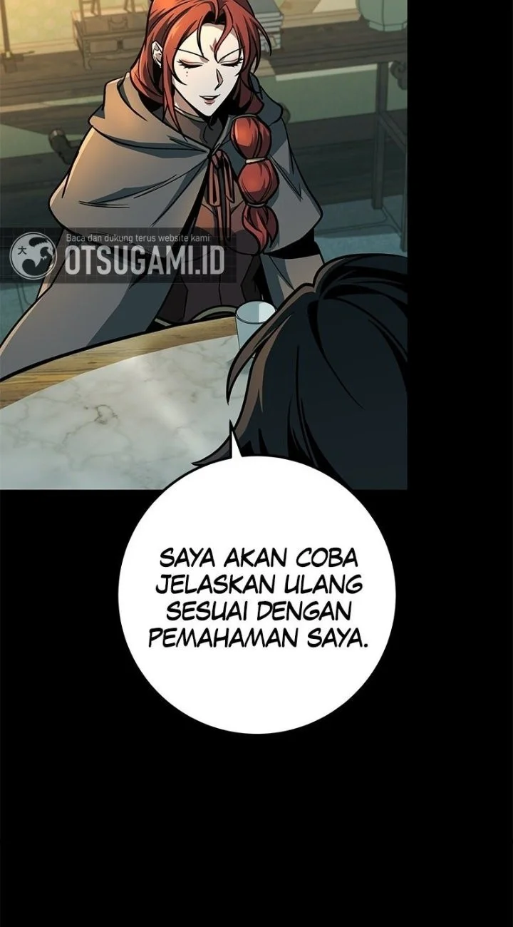 Halaman 262