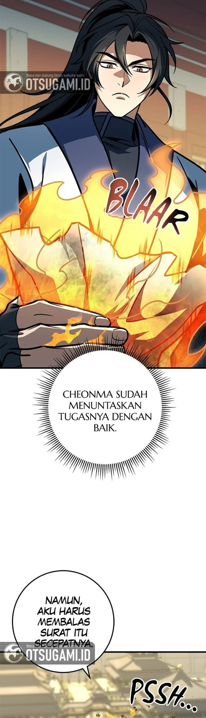Halaman 314