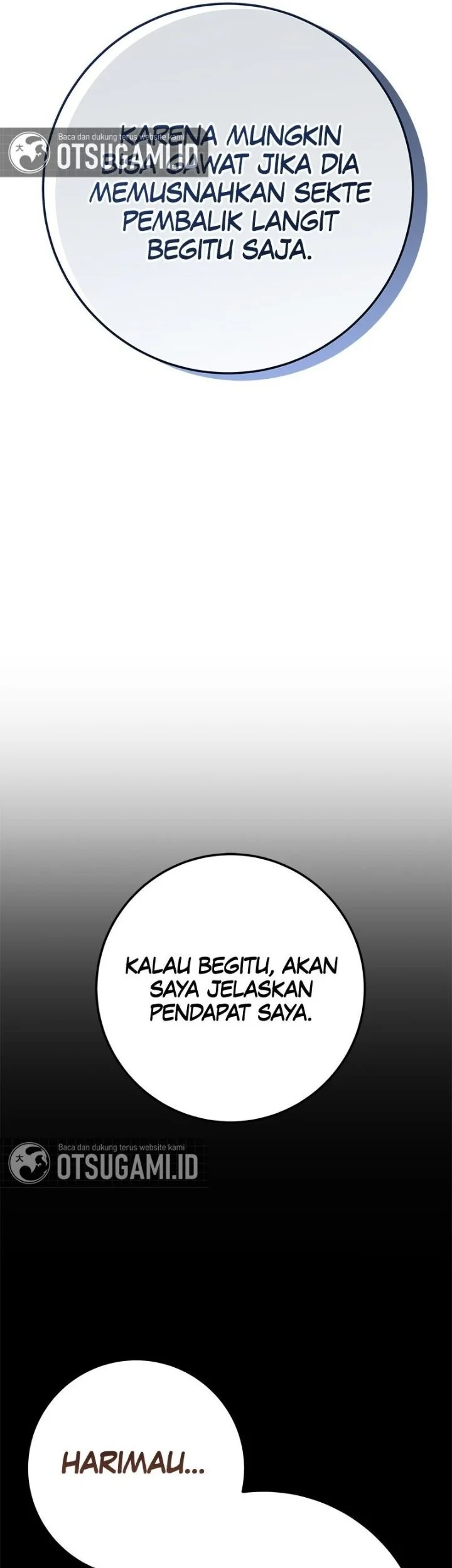 Halaman 316