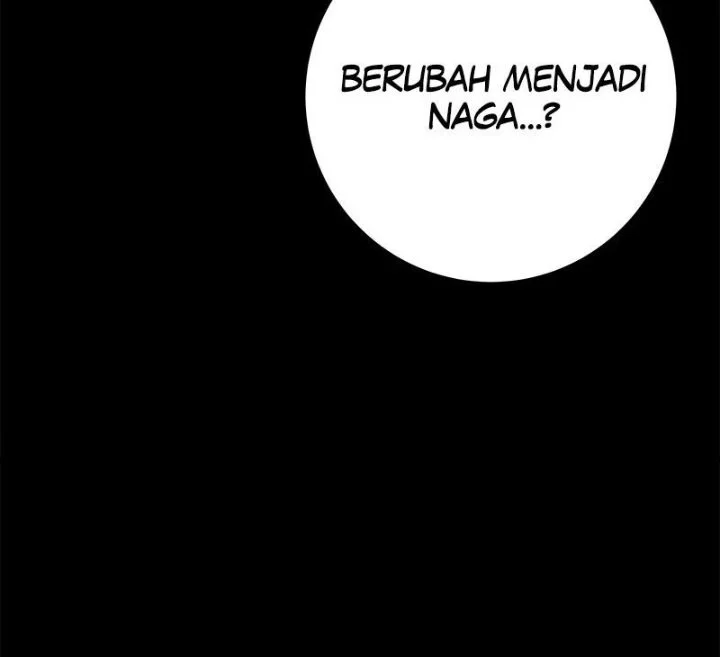 Halaman 321