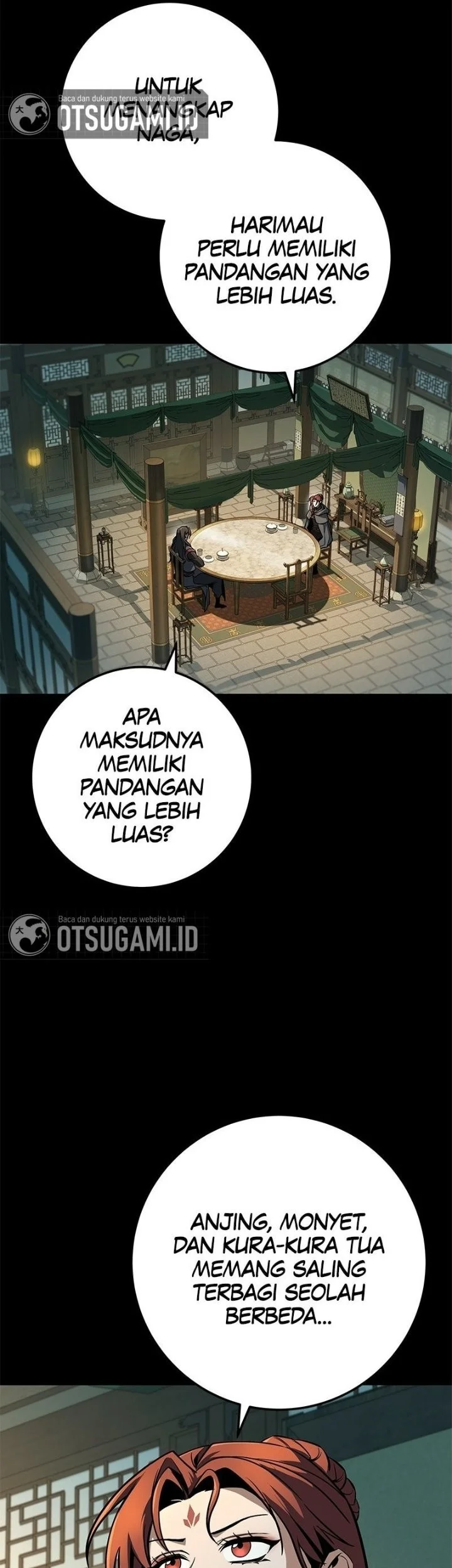 Halaman 322