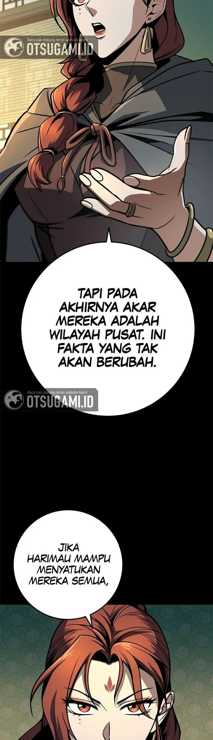 Halaman 323