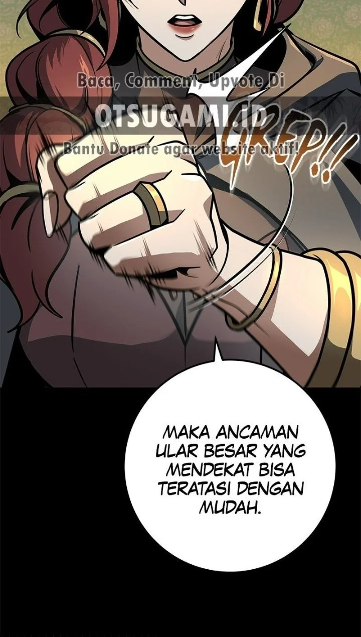 Halaman 324