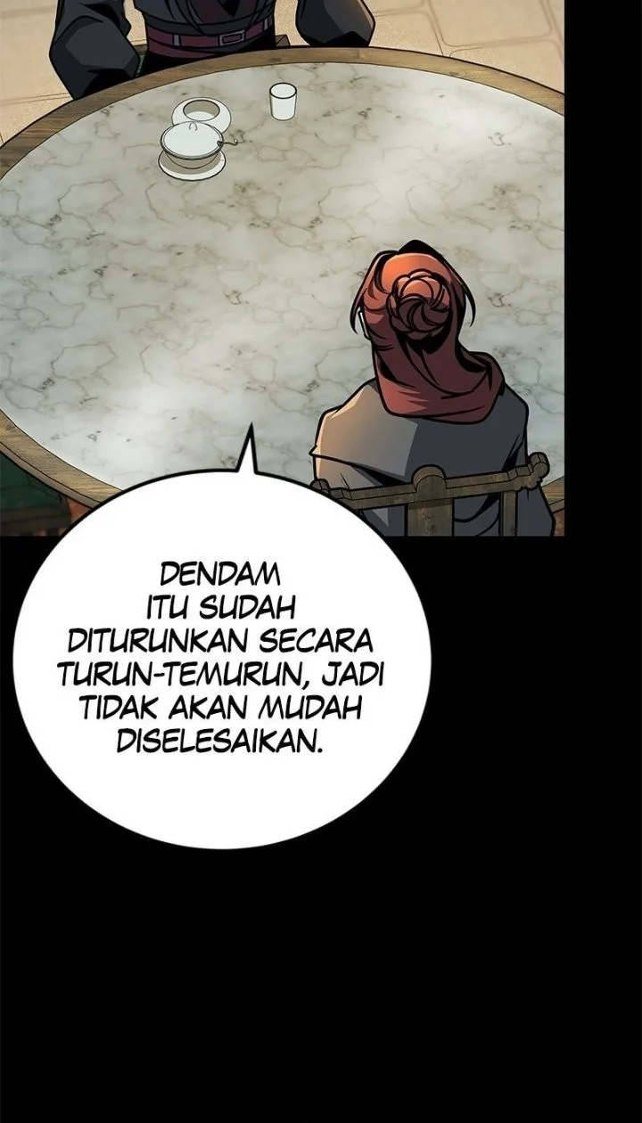 Halaman 327