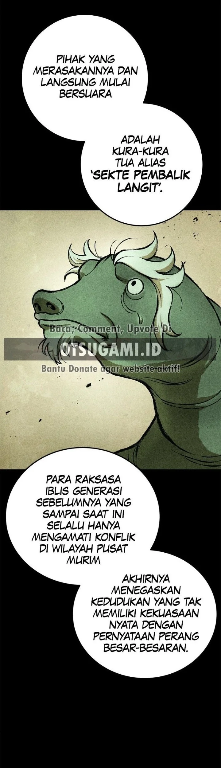 Halaman 331