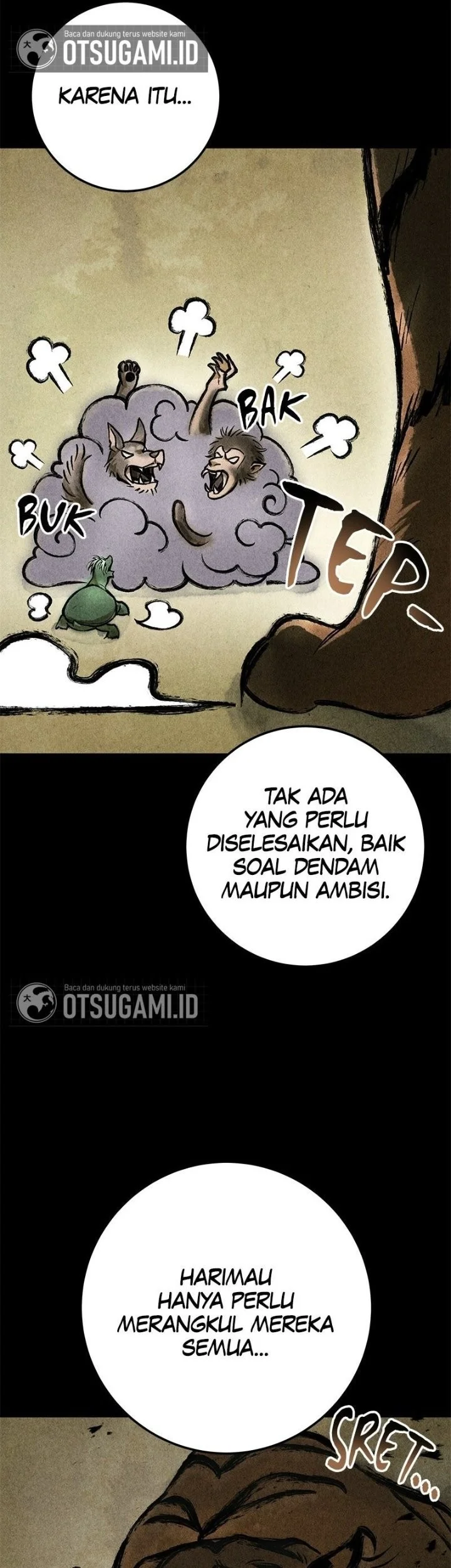 Halaman 333