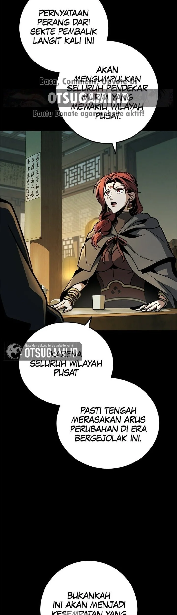 Halaman 337