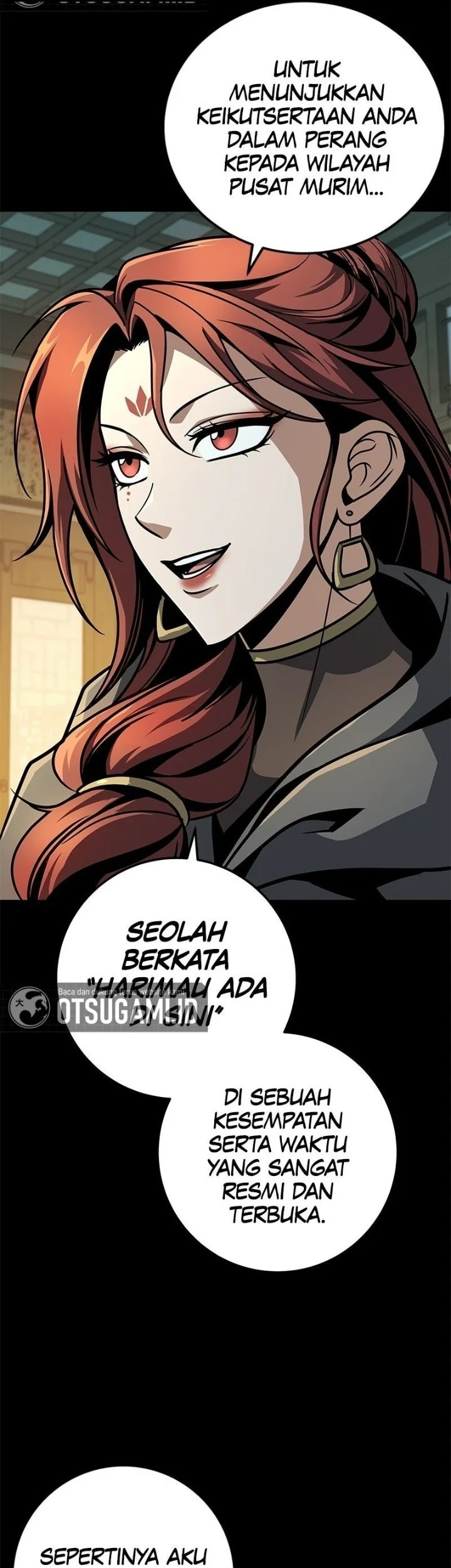 Halaman 339
