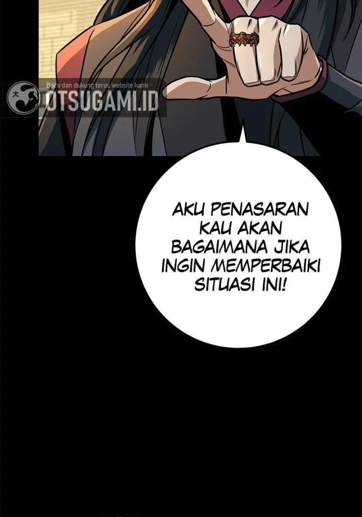 Halaman 265