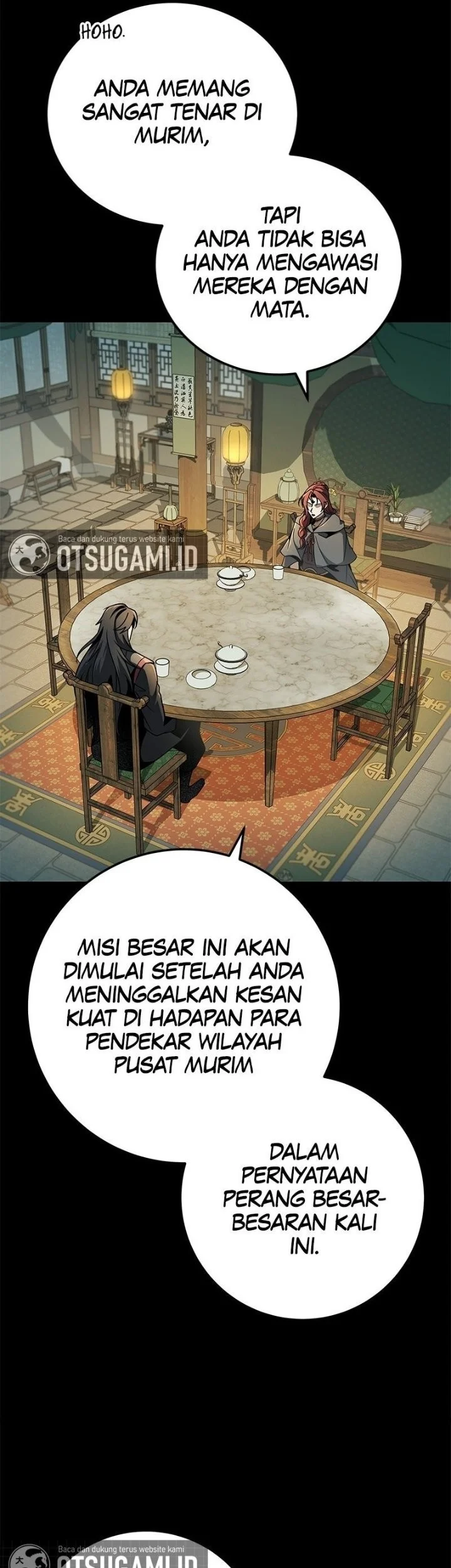Halaman 341