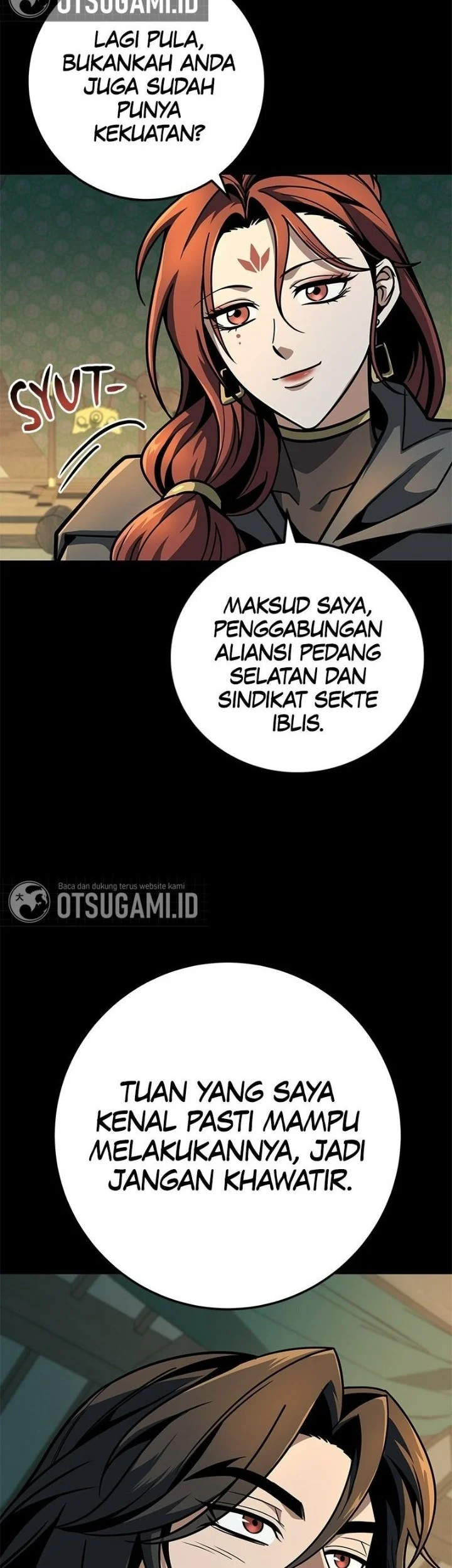 Halaman 342